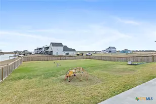 13 Westpointe Dr, Rockport, TX 78382 - Photo 37