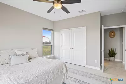 13 Westpointe Drive, Rockport, TX 78382 - Photo 33