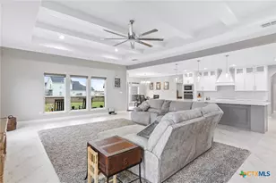 13 Westpointe Dr, Rockport, TX 78382 - Photo 7