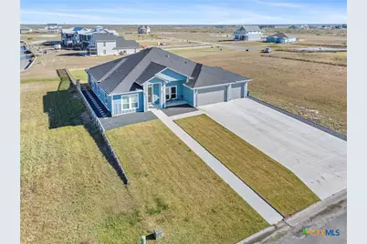 13 Westpointe Drive, Rockport, TX 78382 - Photo 41