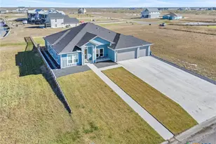 13 Westpointe Dr, Rockport, TX 78382 - Photo 41