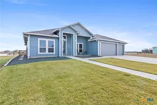 13 Westpointe Dr, Rockport, TX 78382 - Photo 1