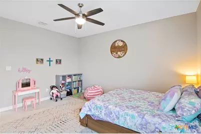 13 Westpointe Drive, Rockport, TX 78382 - Photo 27