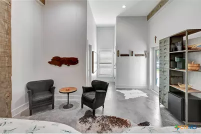 902 N Washington Street, Port O'Connor, TX 77982 - Photo 29