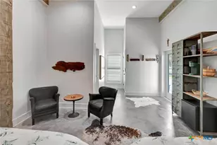 902 N Washington St, Port O'Connor, TX 77982 - Photo 29