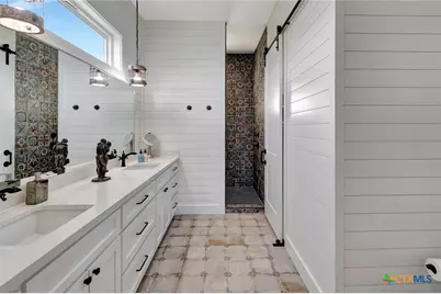 902 N Washington Street, Port O'Connor, TX 77982 - Photo 19