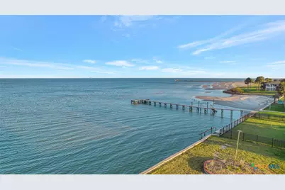 902 N Washington Street, Port O'Connor, TX 77982 - Photo 39