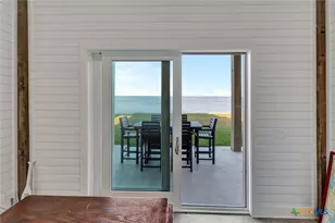 902 N Washington St, Port O'Connor, TX 77982 - Photo 31