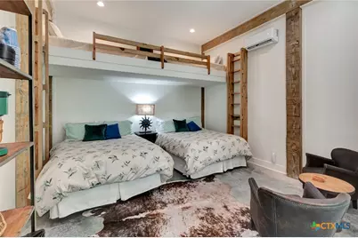 902 N Washington Street, Port O'Connor, TX 77982 - Photo 27