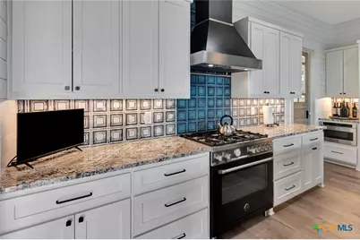 902 N Washington Street, Port O'Connor, TX 77982 - Photo 11