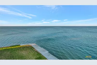 902 N Washington Street, Port O'Connor, TX 77982 - Photo 35