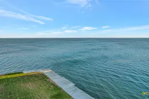 902 N Washington St, Port O'Connor, TX 77982 - Photo 35