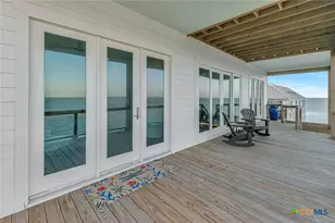 902 N Washington St, Port O'Connor, TX 77982 - Photo 37