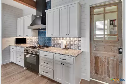 902 N Washington Street, Port O'Connor, TX 77982 - Photo 13