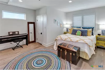 902 N Washington Street, Port O'Connor, TX 77982 - Photo 23