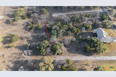 301 Quartz Way, Horseshoe Bay, TX 78657 - Photo 3