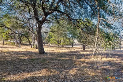 301 Quartz Way, Horseshoe Bay, TX 78657 - Photo 9