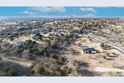 301 Quartz Way, Horseshoe Bay, TX 78657 - Photo 29