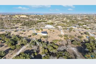 301 Quartz Way, Horseshoe Bay, TX 78657 - Photo 27
