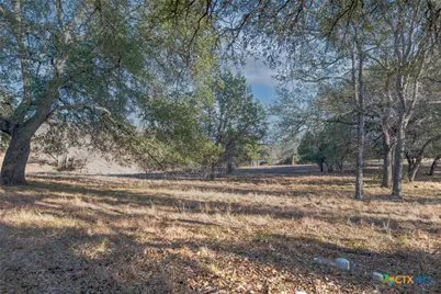 301 Quartz Way, Horseshoe Bay, TX 78657 - Photo 19