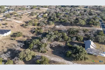 301 Quartz Way, Horseshoe Bay, TX 78657 - Photo 23
