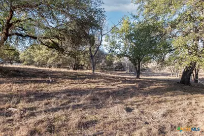 301 Quartz Way, Horseshoe Bay, TX 78657 - Photo 11