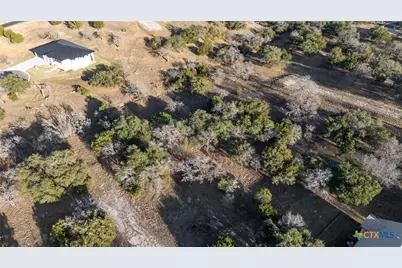 301 Quartz Way, Horseshoe Bay, TX 78657 - Photo 25