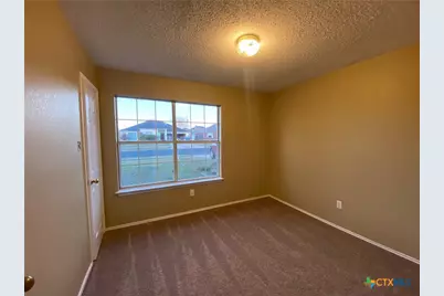 4204 Fawn Drive, Killeen, TX 76542 - Photo 5