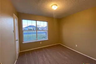 4204 Fawn Dr, Killeen, TX 76542 - Photo 5