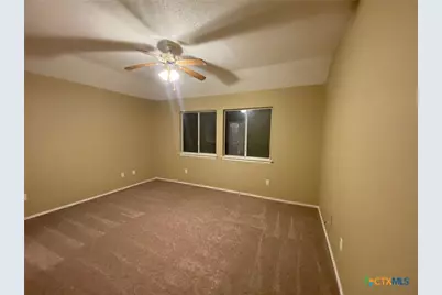 4204 Fawn Drive, Killeen, TX 76542 - Photo 11