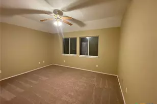 4204 Fawn Dr, Killeen, TX 76542 - Photo 11