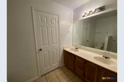 4204 Fawn Drive, Killeen, TX 76542 - Photo 9