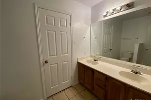 4204 Fawn Dr, Killeen, TX 76542 - Photo 9