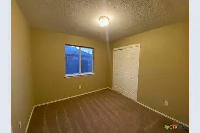 4204 Fawn Drive, Killeen, TX 76542 - Photo 7