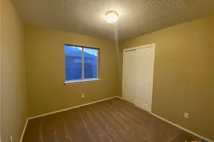 4204 Fawn Dr, Killeen, TX 76542 - Photo 7