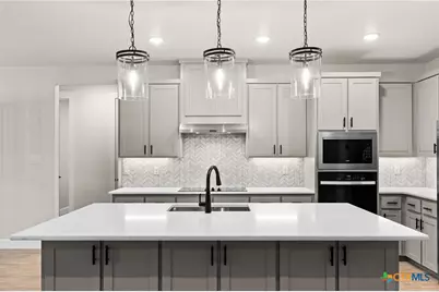 4244 Cold Springs Road, Kempner, TX 76539 - Photo 11