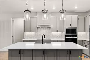 4244 Cold Spgs Rd, Kempner, TX 76539 - Photo 11