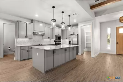 4244 Cold Springs Road, Kempner, TX 76539 - Photo 9