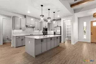 4244 Cold Spgs Rd, Kempner, TX 76539 - Photo 9