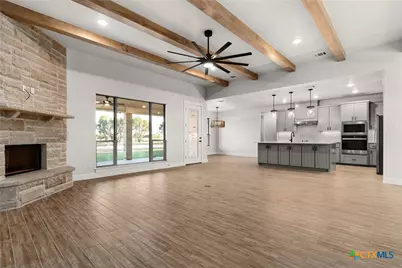 4244 Cold Springs Road, Kempner, TX 76539 - Photo 7