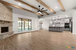 4244 Cold Spgs Rd, Kempner, TX 76539 - Photo 7