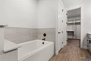 4244 Cold Spgs Rd, Kempner, TX 76539 - Photo 21