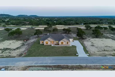 4244 Cold Springs Road, Kempner, TX 76539 - Photo 31