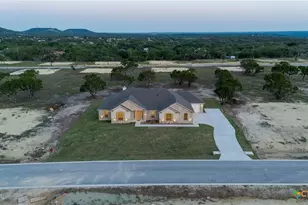 4244 Cold Spgs Rd, Kempner, TX 76539 - Photo 31