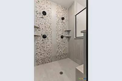 4244 Cold Springs Road, Kempner, TX 76539 - Photo 23