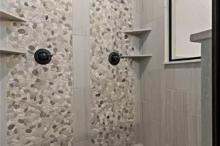 4244 Cold Spgs Rd, Kempner, TX 76539 - Photo 23