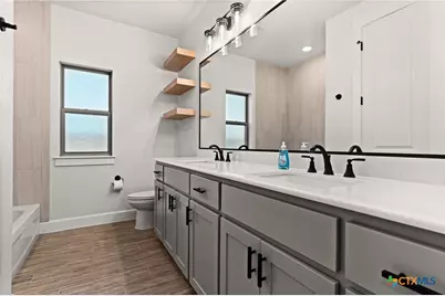 4244 Cold Springs Road, Kempner, TX 76539 - Photo 27