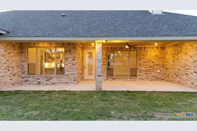 4244 Cold Springs Road, Kempner, TX 76539 - Photo 29