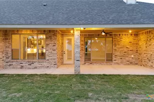 4244 Cold Spgs Rd, Kempner, TX 76539 - Photo 29