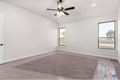 4244 Cold Springs Road, Kempner, TX 76539 - Photo 19